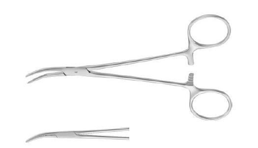 КАЙРНС ЗАТИСКАЧ ВИГН. 150MM